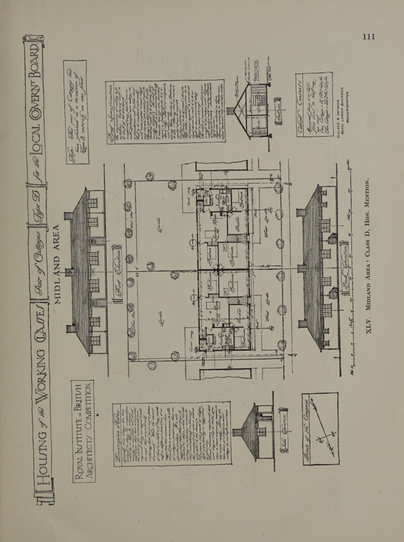 ‘NOLLNGJ ‘NOP ‘Q SsV1IQ : Vauy GNVIGI, “ATX NOLAWVHYFATOM ‘SDNIOTIAG NOQNOT T¥AOH ‘GOOMAVH % ONVTI7TD 8 3x0 wo Ponsue o Be SS — S : : = = = a > ‘NOLLLLIdWOD SILOLLHOSY Bo =, ee H/LITH” LLNLLLAN WAY Wauv AGNy IGIW : ftawoK wren) TWOOle7-¥ |e e4| [7Lo WD ONDNIQK «7 4 ONUNOH | [f