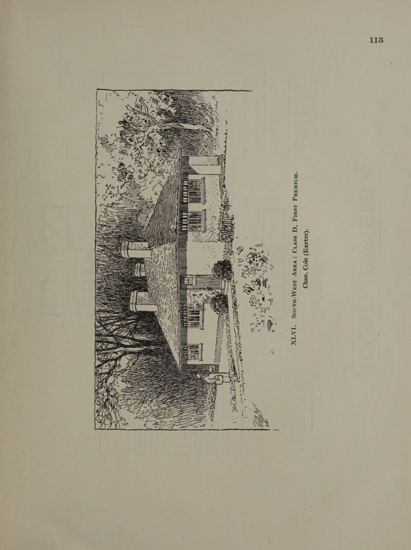 A ‘d SSVI) : VaUY LSaA, HLNOS ‘“JATX