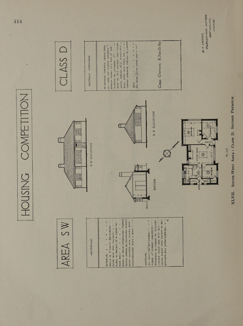 FYIWSTHD “ADITINOS LHOD ae SL WMIS WIL azlesf “Loy aLON we! ee ee ee cry 1 AIT SA0UVT- OL SSATZHS BlaxONAD -INBIN3D Hiva >» dol Ayavi HIM Galt eZ Xb-SUVId EXE SNiand4 = Slsior OMINFJS -GNY savaniva @xe- do s00a -? ‘ sinawasvo j apy NO GSiNV 1d JOS Gf HUM. Ox SIWVAI AMOINIMA * = SONINRdO MOUMIA ANW good T1V AAO SIOLNIT BLBAaADNOD G3I>.aAOIN! -34 GSNNIINOD sTVIaaLYA d ssv1O ‘WOIWSUG GNODAS ‘({ SSWIQ : VaUY ISHAA-HLNOS NOWWAATS AS NOIL039 NOLLWAST3 AS NOLLLLAdWOD = DNIS NOH » +. eONaaoduNatyd HIIAA-aaNXsined -ead-OL-igaoxKz oud sycon aarlo AYAIINIS - OL -LN3W3D “NI GIAIONAS » ¢ e BLABINOD -INAWSO ¥ SAGA: + 8 WAOM NOD pmb STV 31¥ MOrg3aLNi: es * eSdHIH'? JDOUy ABHSTBOAIVIS® *HIIA Saivwds HLM -aaaaraocd ‘doom - ’ * 4 a * > # #SONIDyd gaat HLIM d3ov4 ++ AROAMMIIAA ALIAVS || JO STTWA- AClaaLixa CF none ¢ * . * MS VsAaV