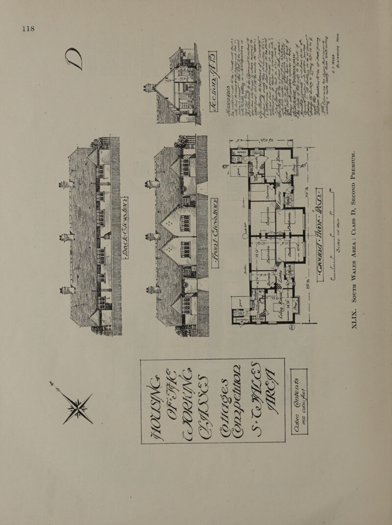“WOINDYG ANOOAS ‘d SSVI) : VaUY STIVAA HLAOS “XTTX MOW DOOMMIVTIG L724 FO FIBI SY w7IM 7s ¥ &amp; q7Lue2. nO LYDO Dots Pryor OOO oy (CIPS Sop ecm Sefer Fg F226 IGPP 26H, YUAUO) WgD DML (a7ae 2) +S SOHWYISCUO) S2OD/O) WAC? SLAO -WITIOKL Fomae Ruy 2 S2CGYKO BY, wo 2 Je - sare VBLOOP_fO, P?4Y REE (QBYyO We SO sO “for Y : g : ‘ y BEE ai AX? yo! — , : ¥ 8 ae S x i C. 8 —se——— i i “ il LOG — Yy ; fa) Ta) po) |e 4 [dh my,ii: 4 Fy fz A VA =