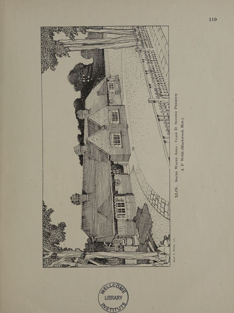 ‘(uoyy ‘poomypRig) GoM WT V WOINAUY GANOOAS ‘C SSVI) : VAUY SHIVA HLNOS “XITX ya ‘Aoaeg *y [HAD Aer