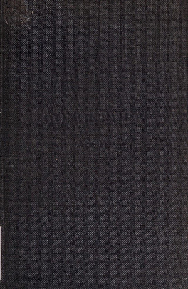 digitised image 1