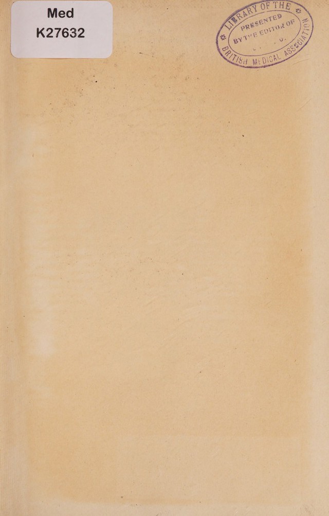 digitised image 3