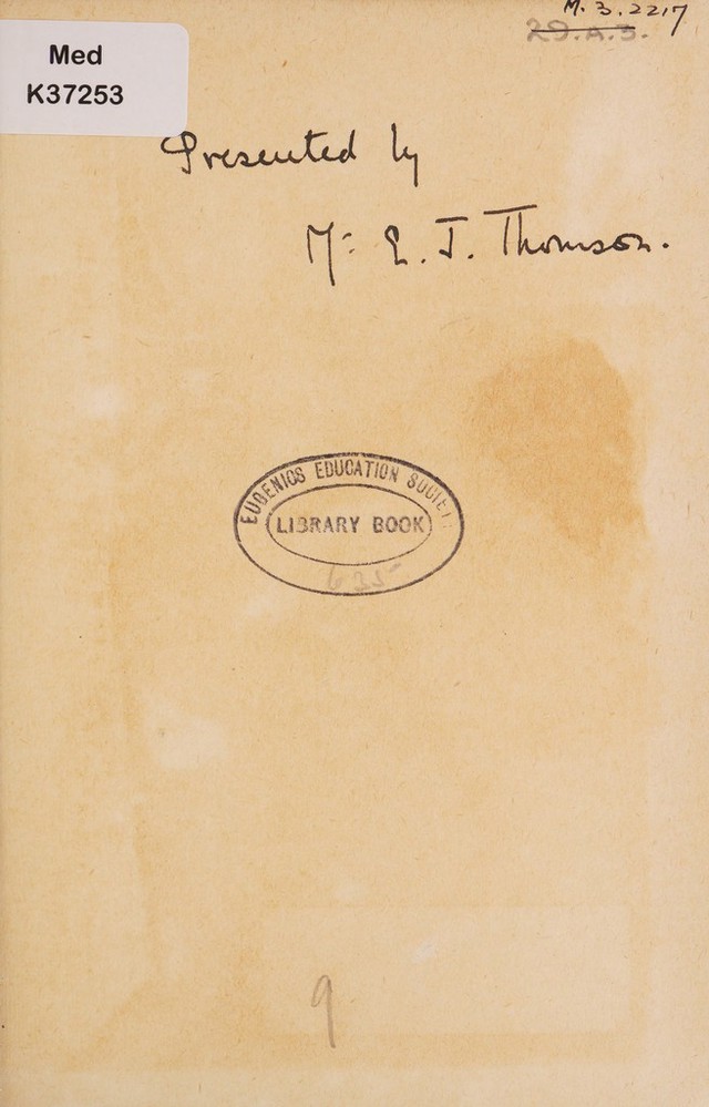 digitised image 3