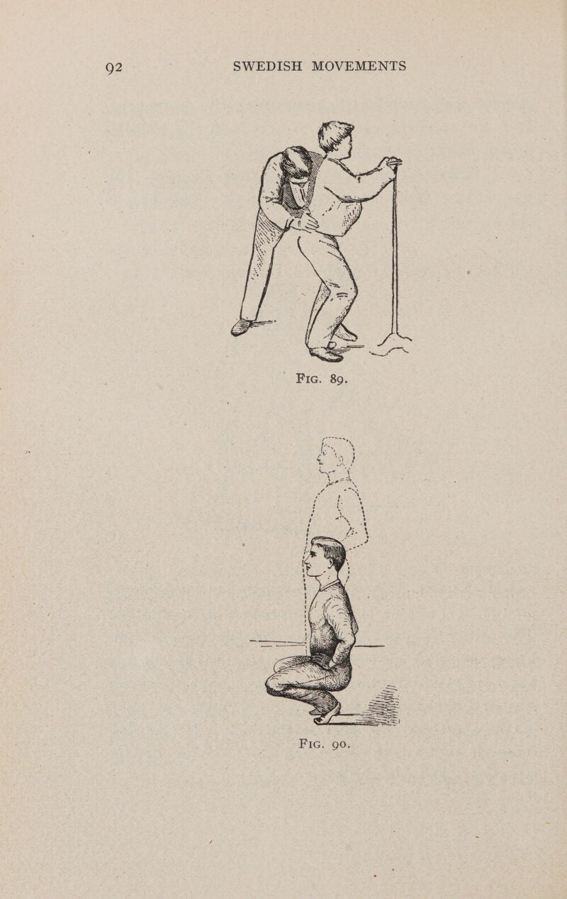 Q2 Fic. 89. Fic. go.