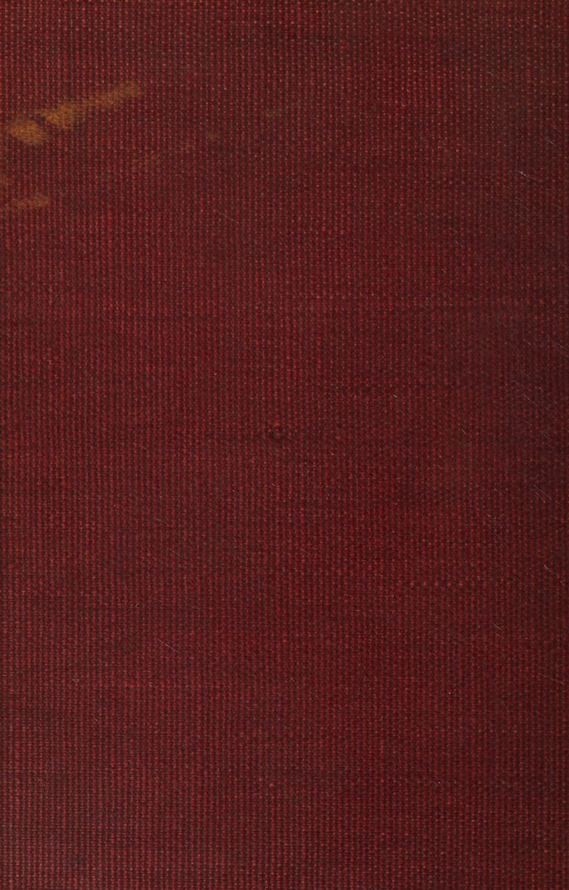 a re Ate, . 64 fe ean eee eee ee a PAP oy me ee eee ee ofan ie aaa er i pity : omer kes 2. a ke nme n ith wey pA pt 4 eed, Hage uam; BELLE Py Rigo Au Bye eres! Ys fF) th 8g sR tay gt 381A My tht rapt NEL LE EEE. ERS BIT ar bl , en