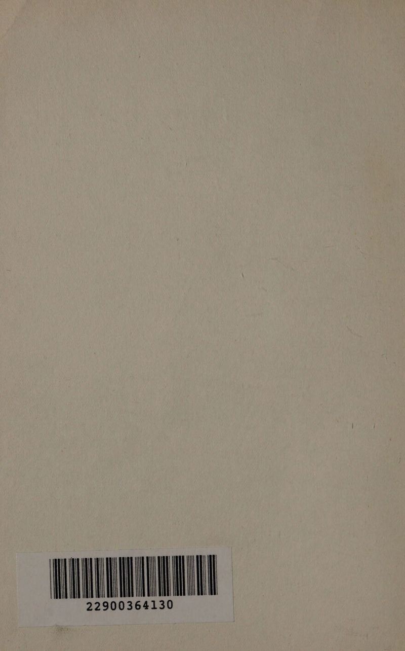 I A : 22900364130