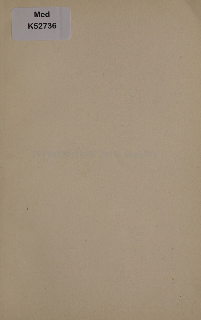Med K52736
