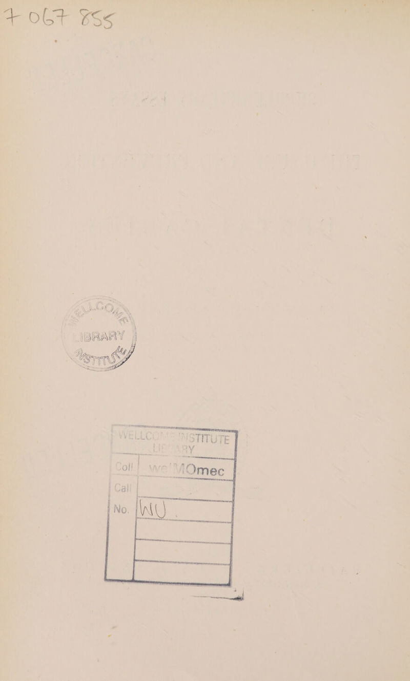 ft ; Py, , ¥ % ‘ Varah ~ . a rid at of q d 7 ’ ™~s, (&lt;2 4 Oe ‘ ie . ly ‘ des, “ss 7. ~ a , 7] ¥ ; + 4h r i } af x b - at iV T¥ { 4 4 ; Phe ‘ ag = vs i ret = vs t ‘ ‘ bed ‘ ; ‘ i, ' “sy a&gt; hea F tb: * “eto ; ; ie iy ; Ml 1 - 5 at = 7 ae _ \ a A A %, jy al . eames e., PWELLCOM= NSTIFUTE 1} &amp; &gt;), , - Lf 7 ie + p yp Likes : 7 . i