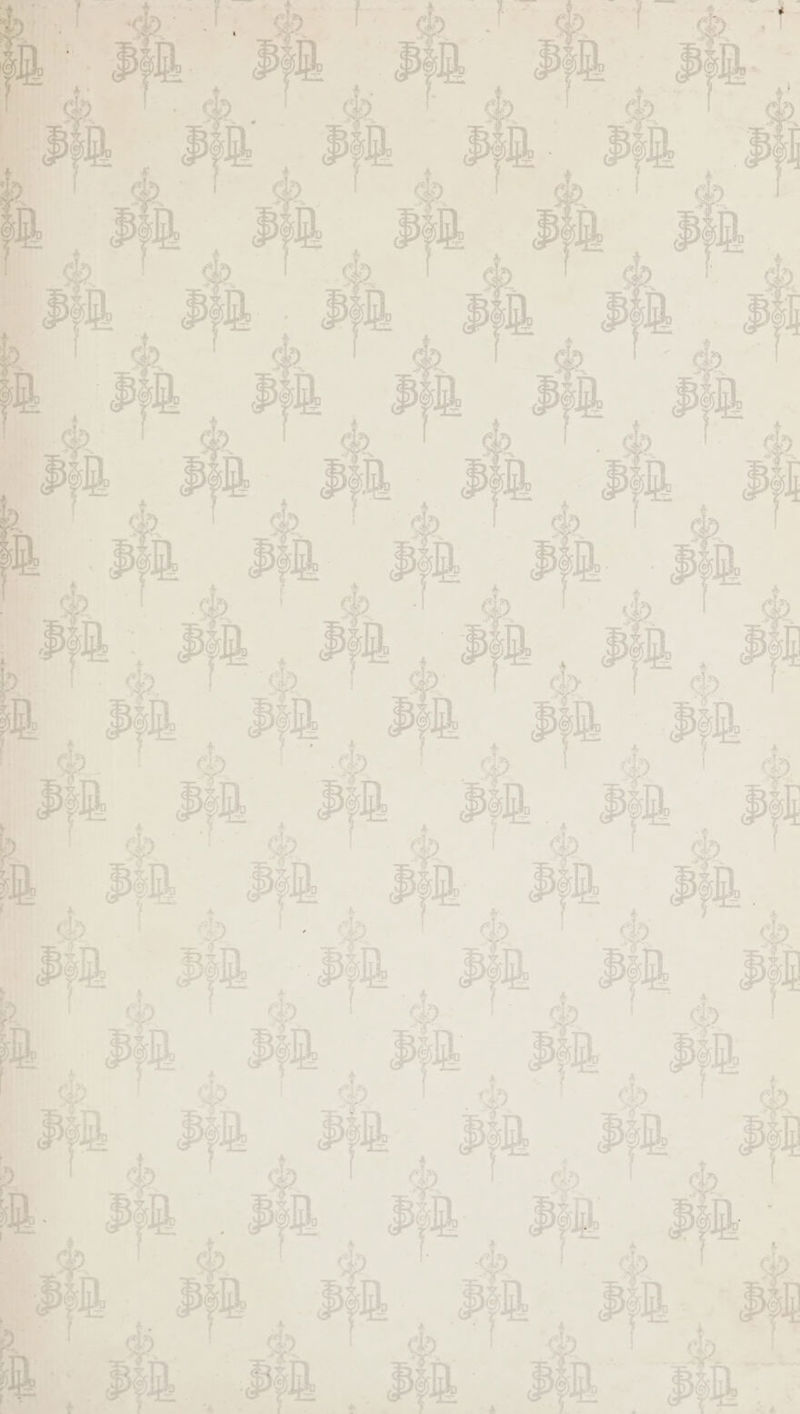 oh “—s Ca Ba ‘s . a m = oh “ gh gh Bh ca i eae | &gt; Medi t5) eo) heh Bh Bi @ dy | db. B BR q 3a Ba Ba a | a a dy f ae @ a a 1 rd .