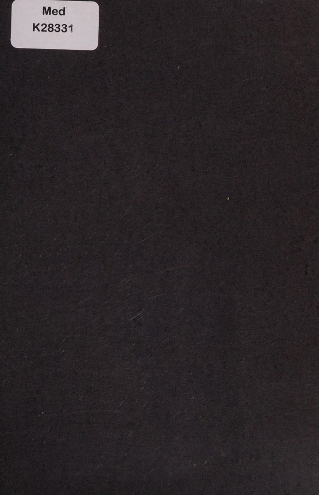 digitised image 3