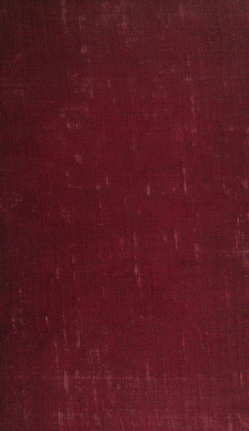 pede TENT | coe ar eR FERN a +E 4 gh) Be jan. S ee er zur, rent Oke eee im yar | = | 2 mai Ae RR era! FREIEN pa a bee hE Cage er rp ee. ren Se ne ry tee ae &gt; De ide Feed: Werte en es fre Sy oni &lt;P t— yar Pat ET