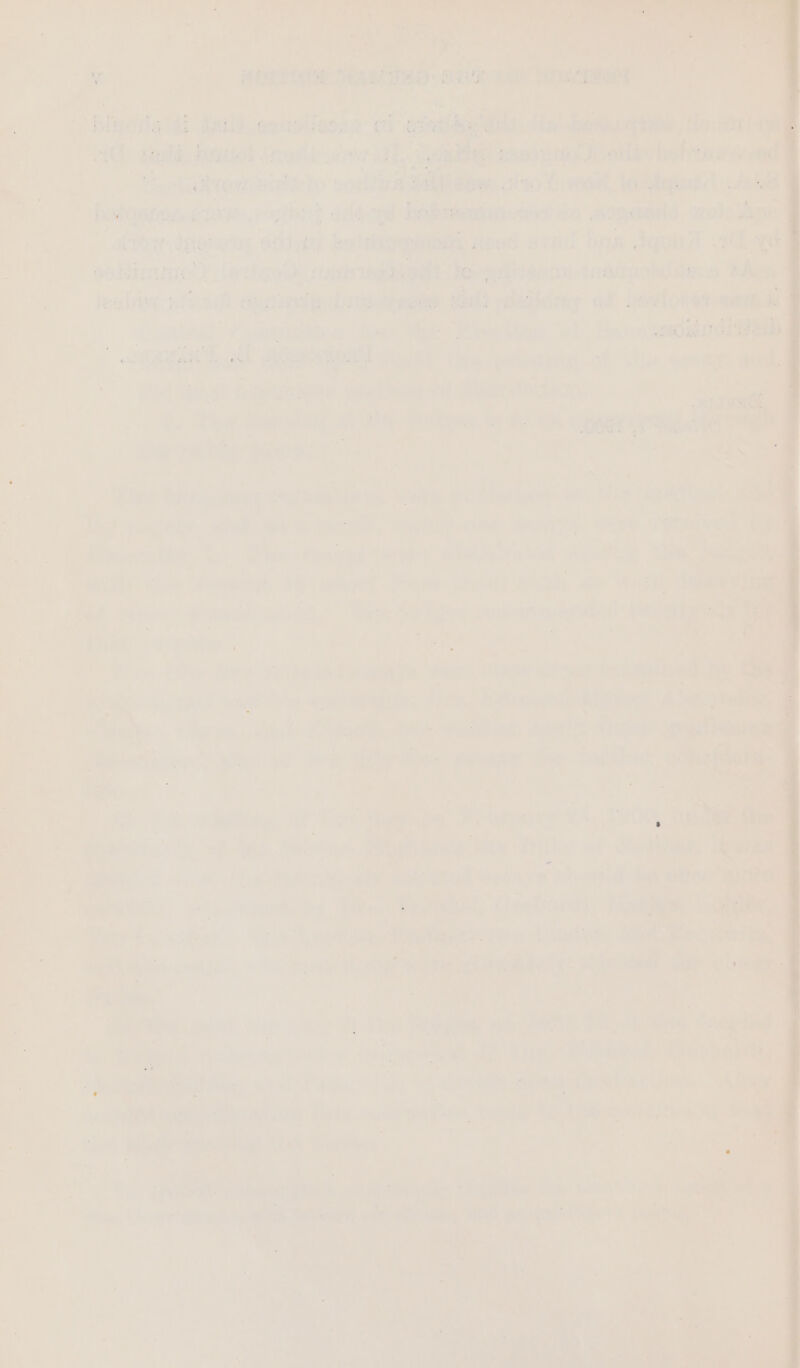 r ch jack dy Catia hs ns fe i ‘ fy ay) iy me i. : ya ha süllrayrit Kikelo un Me ats na fissting nel por Lat 7 SUCHE Ihn: MED oon aT Bic) mes SA ar) nt ra a rail bag Keen i ath at eoddintine) late ediigimitiapoki iain U hea triv ae a (i oe cing ie; een 1 eRe ns: nen Gi hewlone ai Fi DEE ia] eke elie hs oll ee wir Bart: a i Id aye Te ro uae ir $4, i, Bie ew, Polka rd. Re agape RL A ba) | j Pr 4) E78 ie A ie | 7 fe * has D \, 24 wy ; 1 AR, 5 h I or WERT ” ih » 5 : “al “ply 4 a: , ee Aa Er Mes Tike at 4 bo er 5 4 Aa WR: Anka ner WA ce r | in =; ws ö é eee ee ask Er E | : i ep k cae ER ts ' ~ ie ‘ cel a pong 3 Ey ; ® \ u ‘ f i hac R 3 a im u ee ya be : ; | ce ‘a J a f Minen. Eh whines Den 4 ” Ba; nalen i bss ae sth: | Re carer Re ve a ie a ae me oyna aa eee: A ite tray ine: Np wt’ or ay ti, Senay ey ae a ae He BER r er Derek er oe x en N +