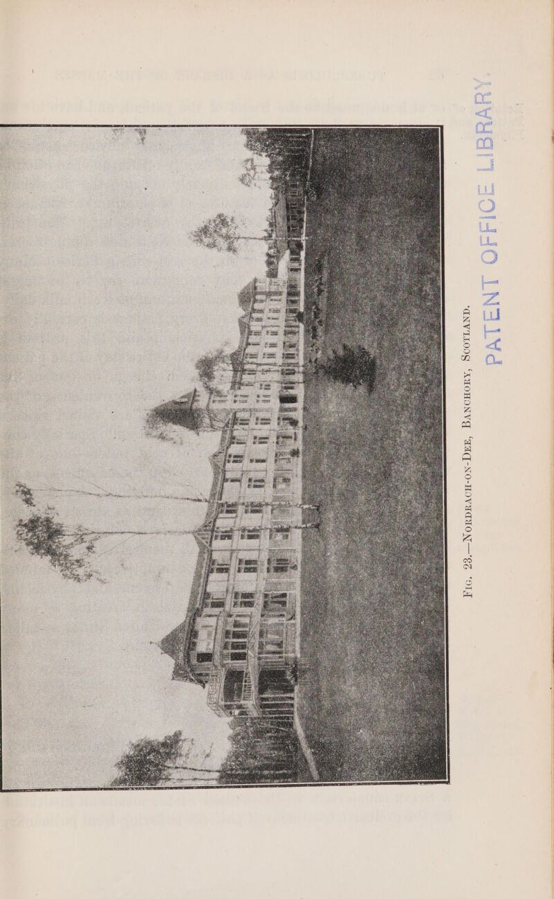 ‘INVILOOG ‘AUOHONVG “TAQ -NO-HOVUCUON—'E% IH