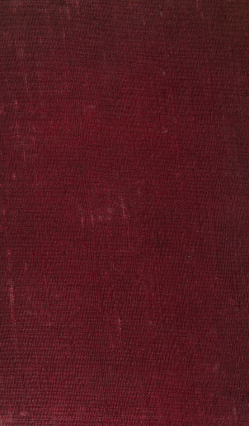 ee alee de oe bn fe pg be PB ae > Be