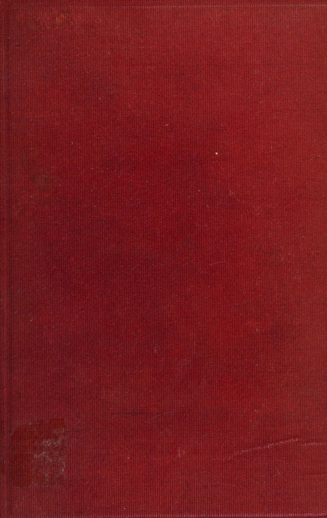 digitised image 1