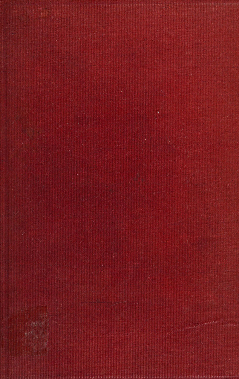 pes) eit feet baniekeshs od s} see Nee e eo) has a bibl a ae seier yee ame bois ene Ae SOW MDa Pela se tants ye peeve it NOIR IERINS TS CRT RIS TROPA Ns WES ABD Oaaoe rah yeN SER IAPR Pa rn Sean ited pity JN at Yan RHE, TEV se oes orien ee brs: thereto escss Shafer eras i