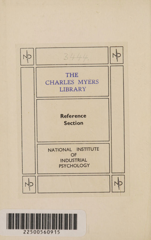 digitised image 2