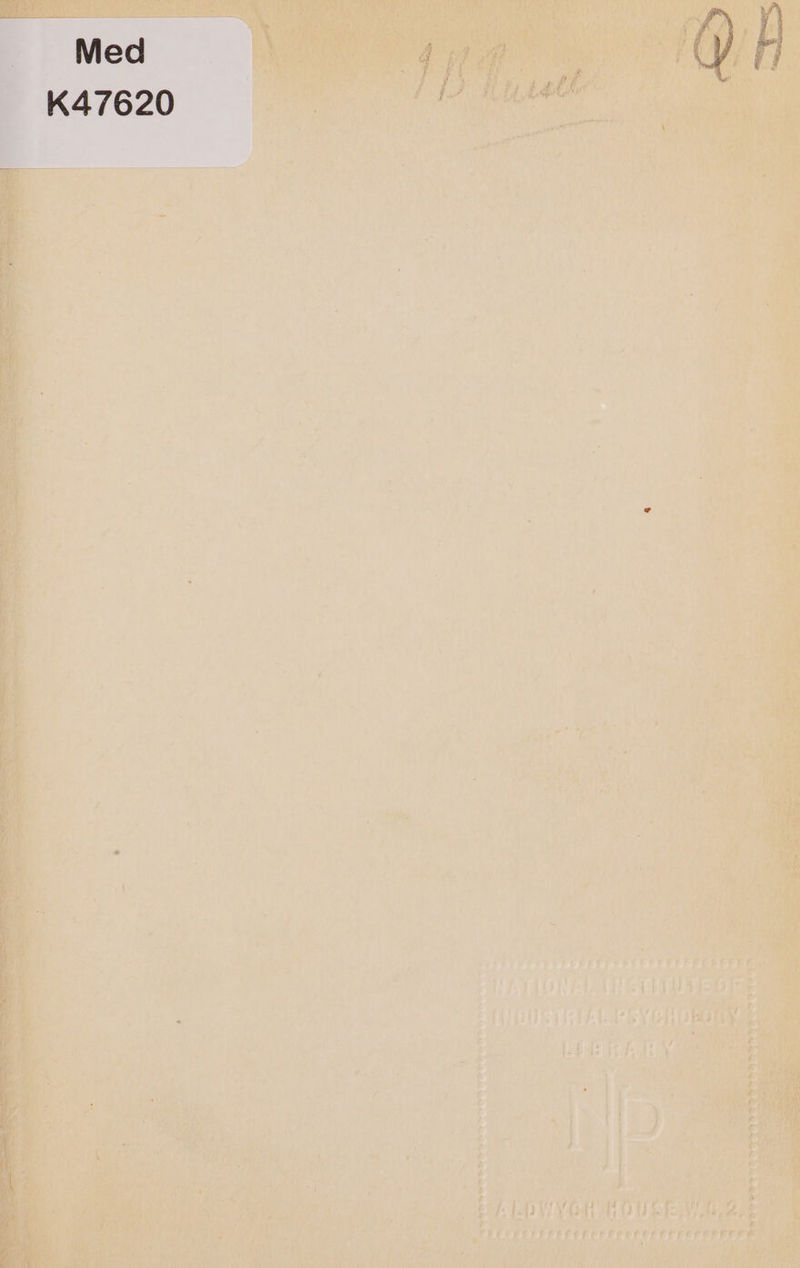 Med K47620