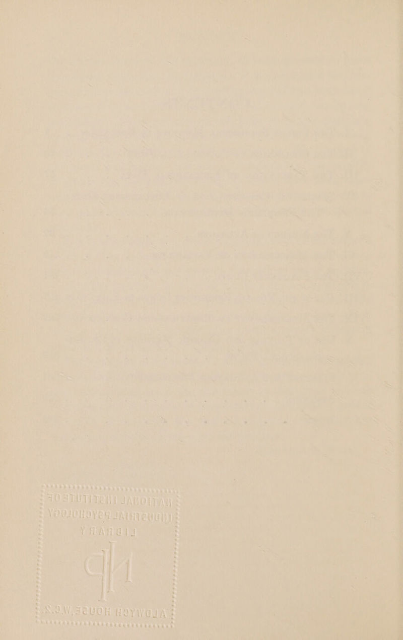 at eee sO Rr per ay tT OTe ra ee I ee et ee es | ee ene eee 7” — ; a bes are AD) ne Re prsa (im UA teeny ich aby ‘ nS eh iA \ vai iad 3 i i ait ie Pens, iat tered) FN et, i A iy LP ae od te hie 1 ‘ 3 v7 rie ig Ty oy cu =a ih, et oat hee Hine : ie vi th: Bi i: shah eens ih a Pe oe aaa soa ies ae aia) aay Ul aia : alee ot il ares ala “eS tee oe rete vee ode preven