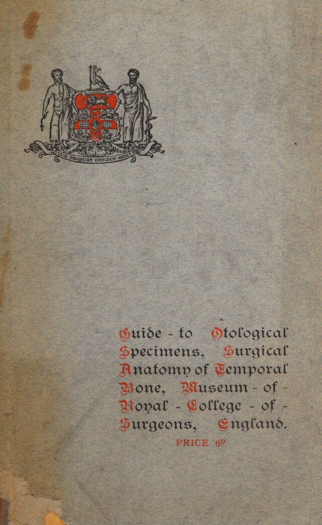 digitised image 1