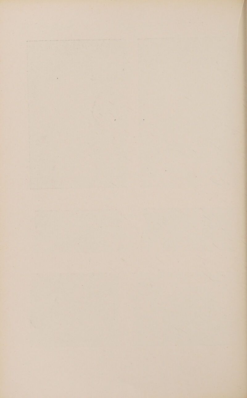 1 Û < . Ë . A y # ee Fe # D a EST Gone be * | Cie 4 6 PR LS ï : 5 ! É C4 Le = D . : : D + “1 1 » \ r { à x N + « i Lt” x ré = £ . : r H \ ; : n s 4 K % dre = ce : + E El - DL : Le F F'aû &amp; \ « \ ï % ” “ . £- sé È “ - ? \ ‘  “ CEE à id = Lui ” LL , . Lg ï à 4 % k 1 : « A ‘ 5 Las Û « , \ fee e : - . 4