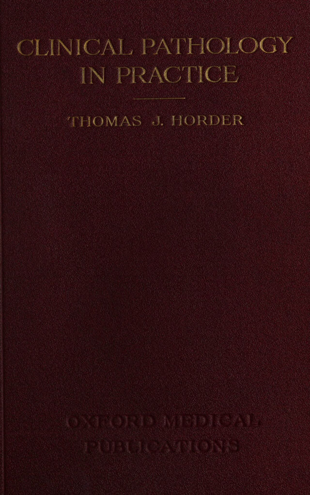 digitised image 1