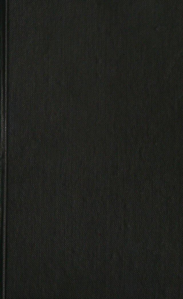 digitised image 1