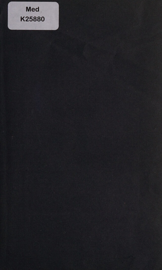 digitised image 3