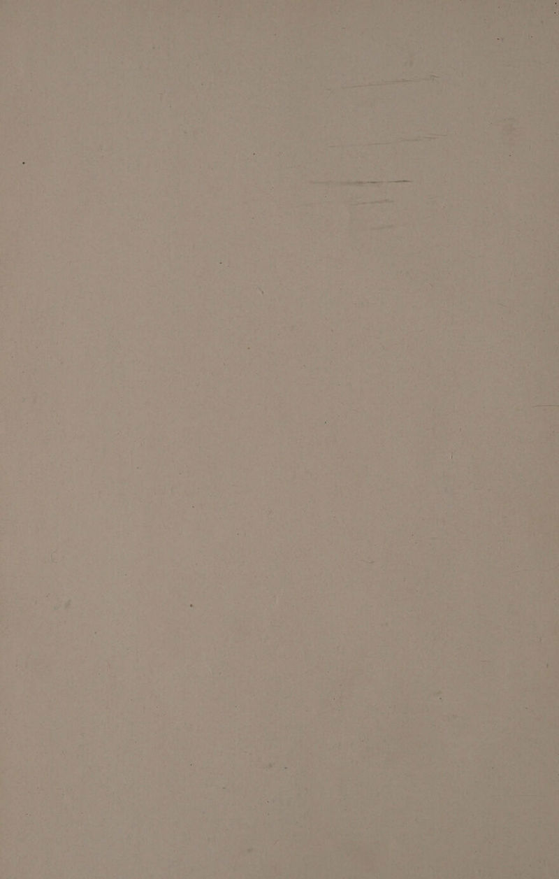 as Wr