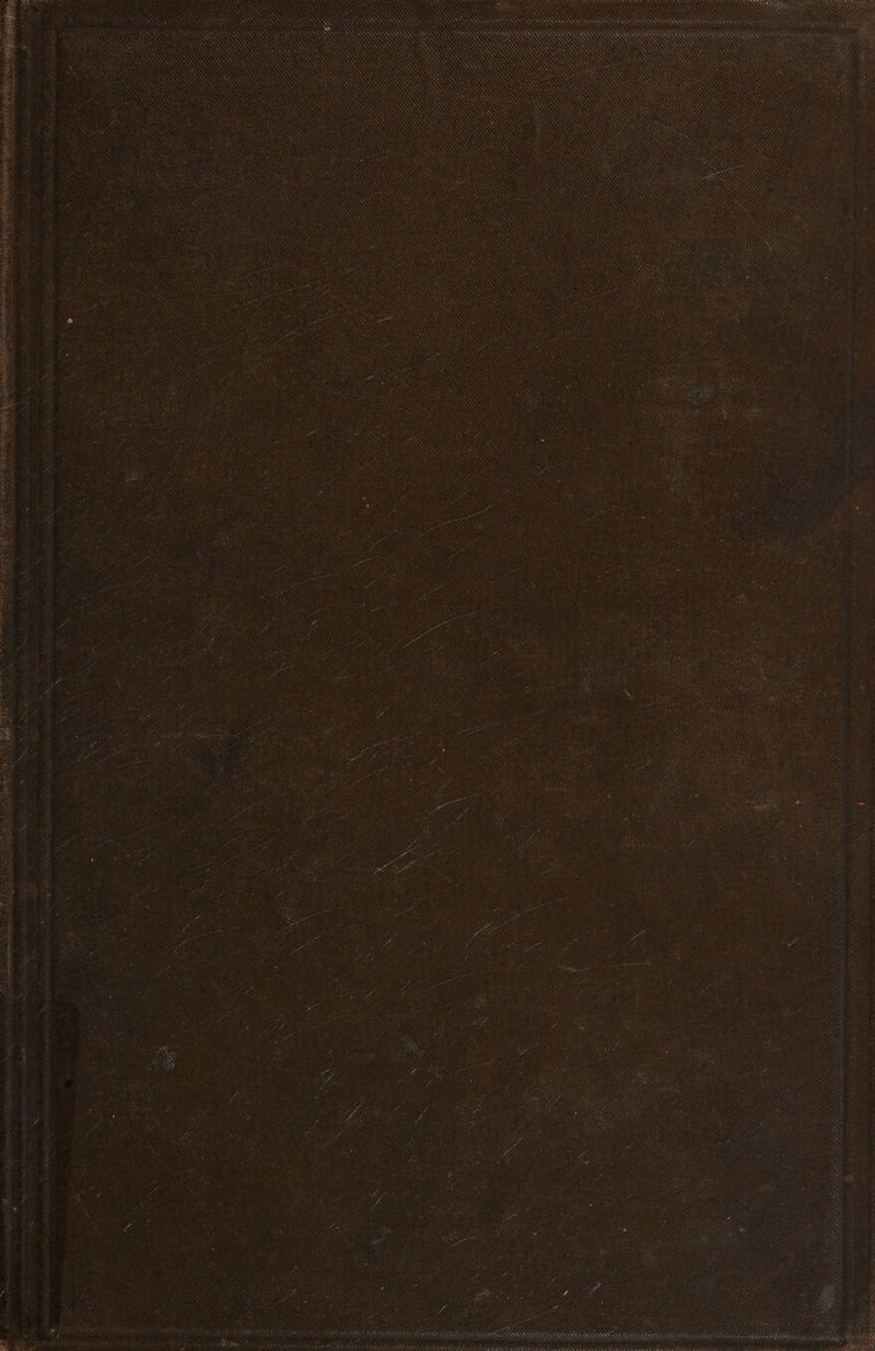 EN