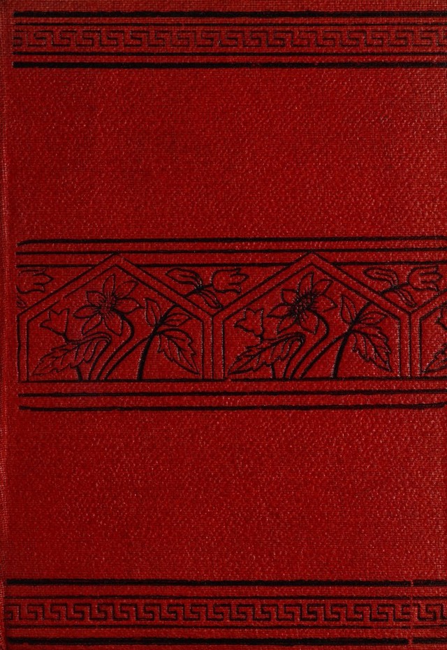digitised image 1