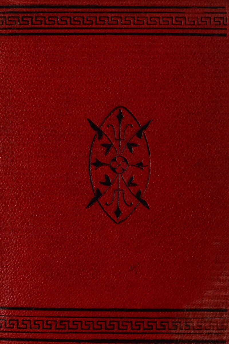 mate ts Aes Ly £3 + c* Ae