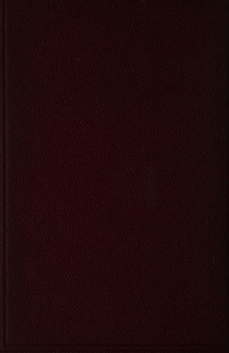 * Pt beat hs as Saas es mane pas, a a ie =a Eg tee A <f a are aver ye A ms