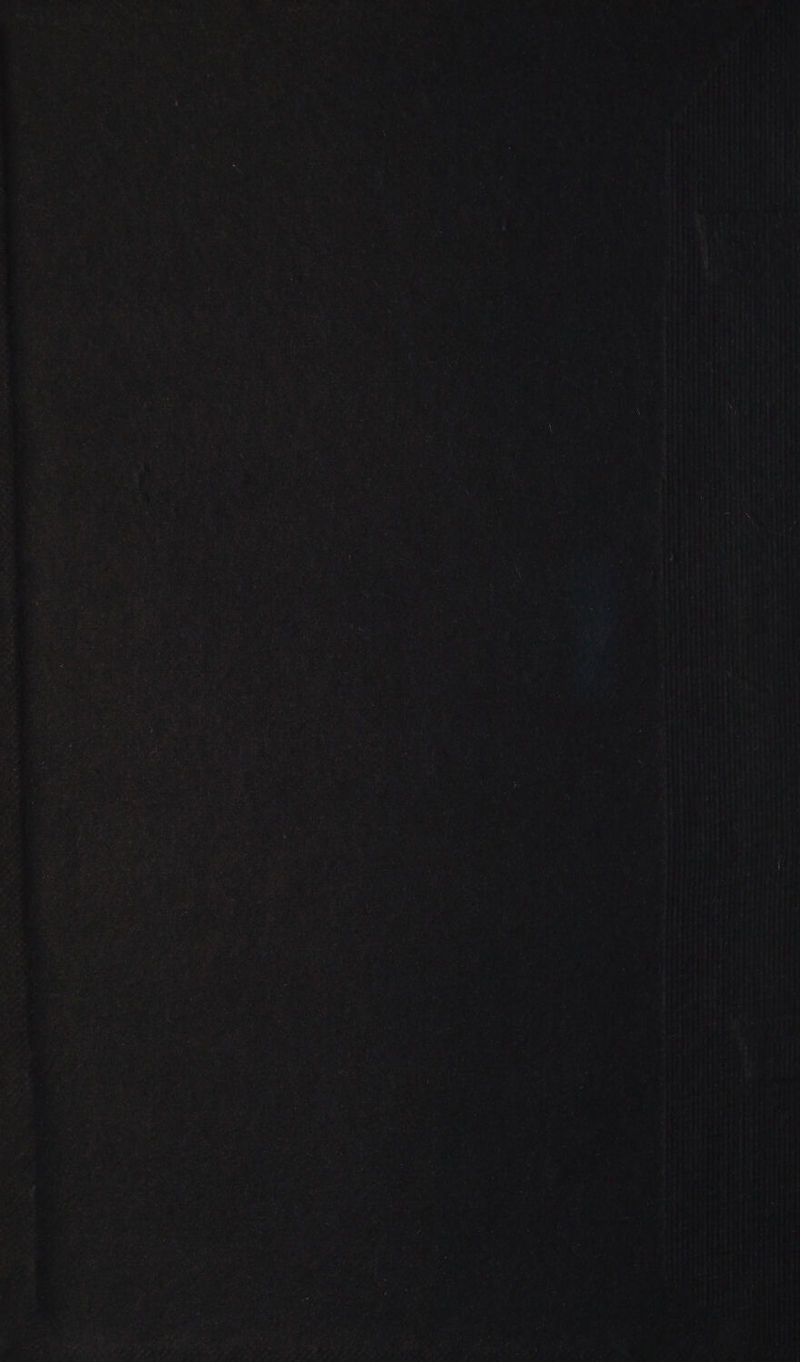 oe. ar Oe Oe pF te press Pepe a nr ee a ee en ere eee catttor adn taal em we 2 “ I RY BRC “ah A ea ae ~ . —s Me Ree ie See Re ete tere Si, pa Ae me : : Se ee a ee ee mt : cs > ee Tam eins Sab 55 4 o ia 7 2 rene “ ws ens A