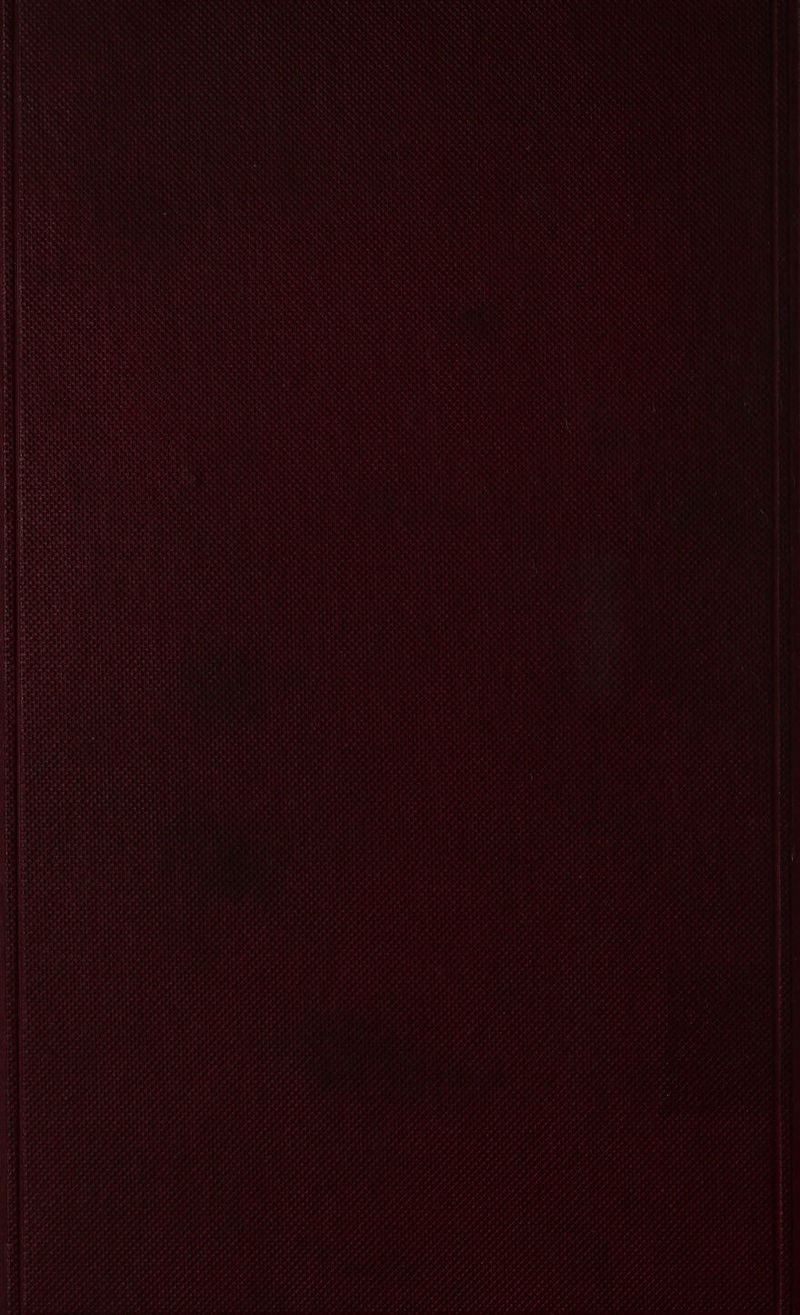 > SS aati ee **™ De eS Sin Serre or ew ene es REF Vo BBV bch i ne gee ee we Sw ae he, oe a one a Sy oe 3 < ey A ne es ace ee ae Re a ey eel Cee re ev ee Oe Se ee wa vr Se “ i ee ee eee Sn al ote a ee +a bi iv) 4° 7 474 ee 4 4 4, ead ee 1d 4 2 ‘y eae i4 8 35, Coe ae 4 é 4 sat oP FS # Se sa tg | ne Jd yeaa! ¢ ‘e Pyrat a yep U4 esa VS, Js : % i rk 4) . ea Peres ors eel cap Oa Pee %, Aes) pote hi we ind Sy ee toe cs ts S \ orm w ~*~ a a: ee se, arr 7 Ay ee iors - poo oi: oa a ta ws oe Bate tp ke > fordecus : : es = means “= mee re ad a“ .