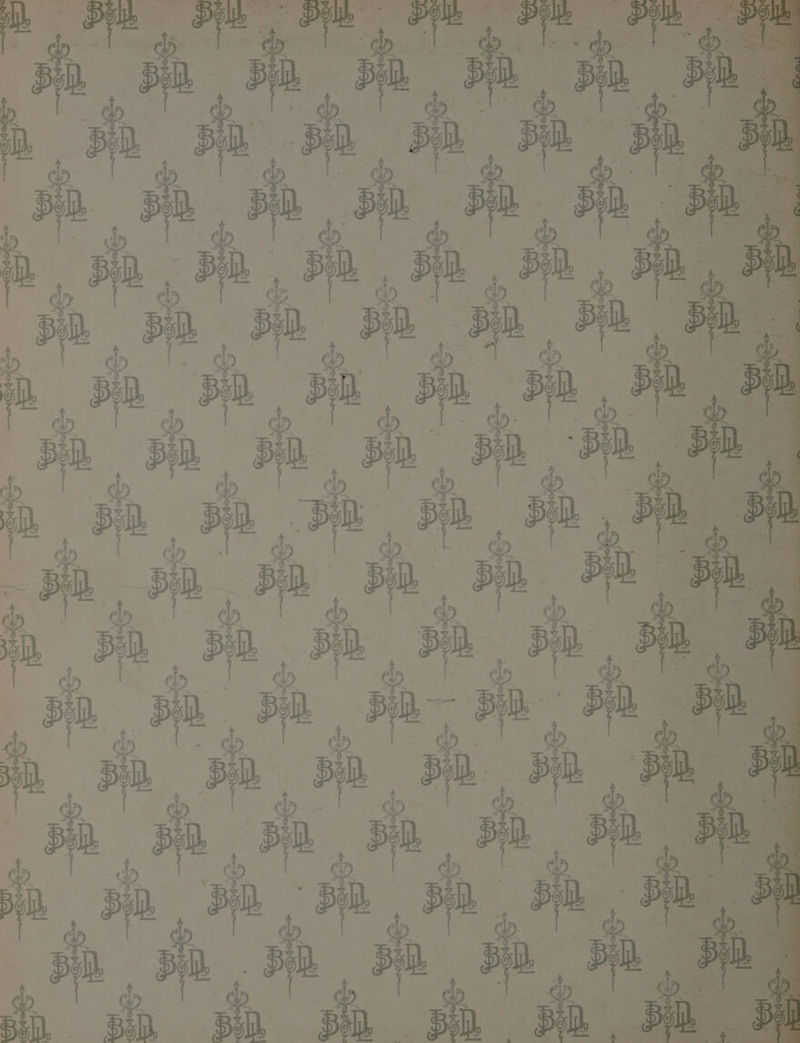 én age q ; eat, ma - = a> Pot eh Ah, : a ‘ : | : . : : co 4 $i : on ‘ : , ye ¢ 2 er : ey. r ” g . - : | | 4 ee a eet My ys aunt &amp; Wa ha fe fe. ap i ae). yoo XB MS) ih >: é er } ; | : cas ~~. Fs ” = | a | 2 oe ae we . > a Bee af! 4 . | : os Be ome 40a ee 4 t ; oe Piet *) ee / ; es ) ae 3 | ‘s ‘ | yr ’ « a é ny ®