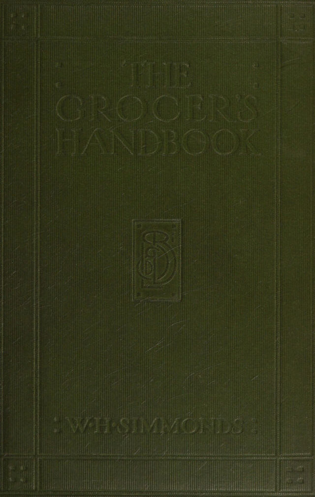 digitised image 1