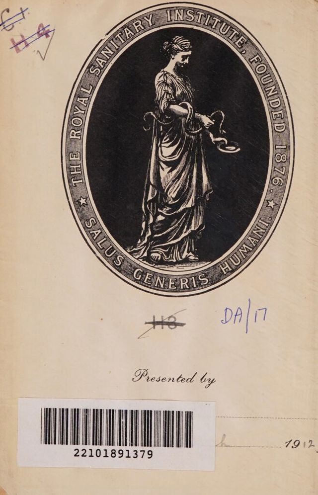 digitised image 2