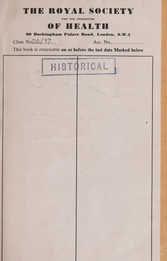 digitised image 3