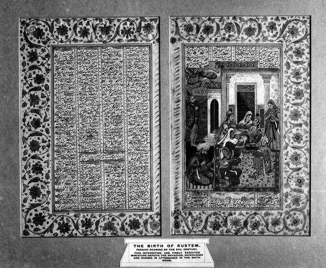 No text description is available for this image