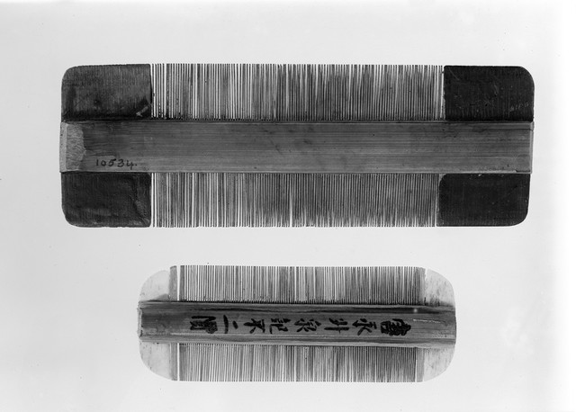 digitised image 1
