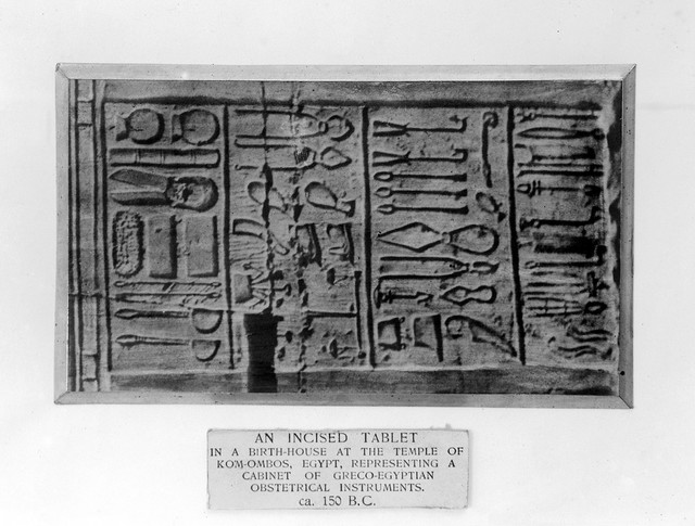 digitised image 1