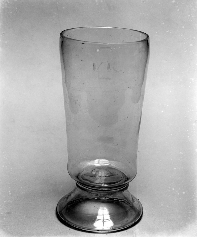 No text description is available for this image