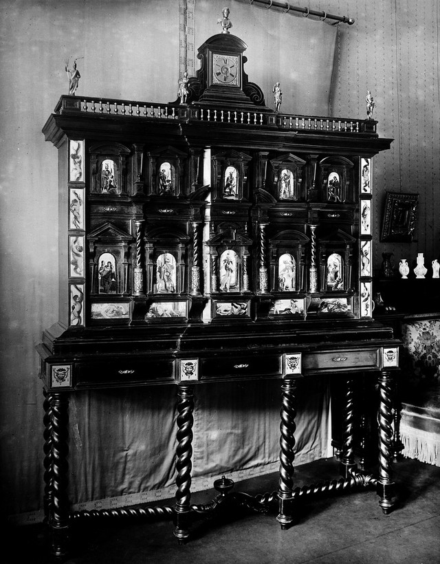 No text description is available for this image