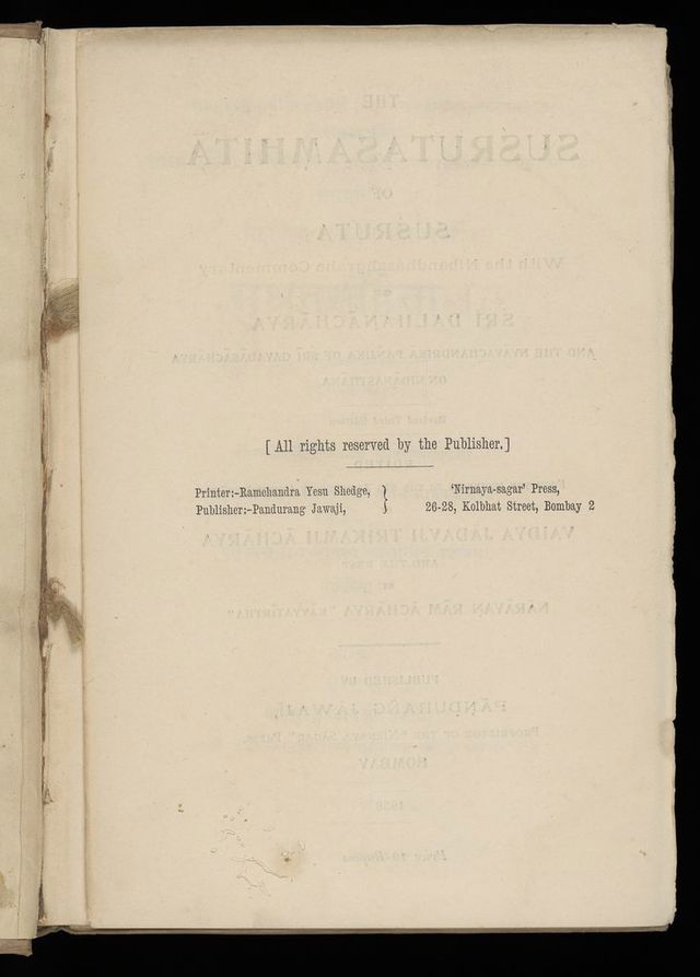 digitised image 3