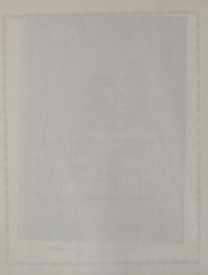 = तै ॥ 1) ae m4 a ye १८11 । , ewe । ५ be iy saab | | 7 4) “ae nM a a iw १, aa bal 8 ॥ on ॥ ie 1: a कौ Rel > ५ #॥ धि ठ . ` ॥ ॥ a i 