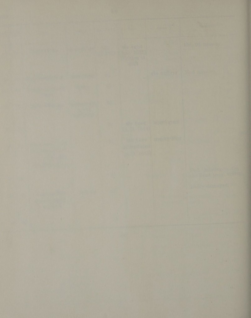 ॥ व #4 . tt a - a ५, ¢ 9 7 0091 १ १११ 7.3१ व     