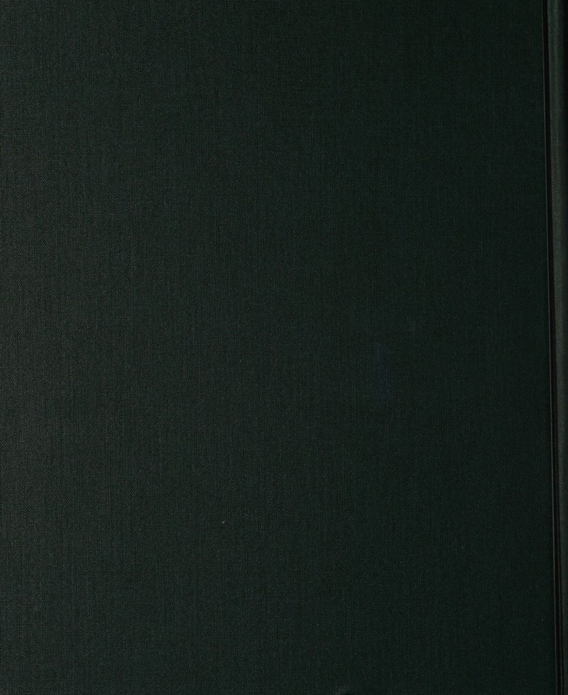 प 5 oe moe ॐ < eae cS {२ a 1 ४ fs (4. as 4. + < SES =: =: {4 ee 2 Hs 121 7111 (1701 14 ~ a भक क <<< ५५८०००० ०५२० ७१०. ४०२७ = स aE 