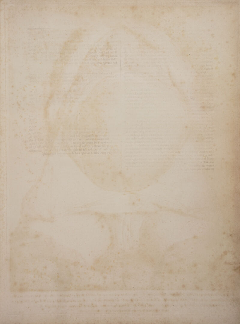         > Jj ; T TIME Stu * 7i] DUST cu ERR 5 - Wo aay ete er me Vas y Sins X Nr ra peace on tcm RARMN ’ B y a * ) a ^ ] * D np» a e TT ; um , m MT , ~~ 5 - Y , * . NT * , e9 ‘ rs . t ^ * » 1 E J  AT &amp; f 1 2 à Fa ^ b . At n J A E . , ' L ‘ 4 v4 , » IE Malden rus at * Li * d M  1  Z v E : | Byars eV oso t : : P. $9 ey) : 4 ‘ + thi j - D A t +4 :  D ^ » * » E » > ^ ^ = - L3 ; 1 a 1 et $ * ie * ! (n ‘ Am &amp; v s ' . E rt - - E Y fix . on seq à w^ ; , n s  ee, f ] PIT) É A D “Oey Ths j LADIES 2C P^ € ‘2H 7h o s E t . e. n [.. TES ] 1 Sound ton ben «nd 3: Ta idt M d: sd vi dad bie oso tog bad sd 3 ] , 1 ow 7 E L ^ uu in aed 4 fs A rov b inotey? 199H90-9*x0ni | | 1 . pid rs Sees args t, s it. Don TI Ju EE ppt MOieSsbienoo wull | sie OT ; 3 VE dun - Vee foe p» a ET d : : (EPA T: £9 E T i roeisnob'emivsd 10] | O9 1 ; J * | Locri P wos bor; ^ be i : F3ovet 5 - - d H . x M net E 12 i E T ; ¥ rc 1114 , i tei H t I t K ae wih 1 e T : Msc i nnd res 7 Tess: * TI  ,  *. ‘ Hass TS 1 + i 4 n i TM , )  ^ - LO $ et y : &amp; DLE ^ y eb. Ri ] ure , * [| ' Y? 24 £053 iix, ; ii} x [ r4 T [L] + s. 4 35  ; hog nBECE P v m APUEC + bl X I 9 > PLCS ILD 334: 1 x 1 v  i i 2 RM ® *- i sr ‘ e = 1 2 » e c M ELE TRAE few. f. >. € . ne ?  P d 4 : : a ae 4 * , » * 3 i / ' E on f , t à . ,  3 f di. o soni 52000 md ! P  : -. pac Loy ino ^ uw : r ~ - Kei! , . ) ; : , n irren rte E i eh , ! n nd ‘ E TP E ; Ts tcc ent poe a ;   + * =i > . - * ^w 2 1 , 1 e d ^4 * E MCN ‘ y l : ip yey 1? * 2 ST DES CES H 7 e Jii ! v EN. ' 1 pu. oso d - 1 - ; - ‘ah «y 48 1 : ^85 gu ^ k 1 E ‘ 3 7 i CIS rmi miblagime Do SRD BICEIPUIGE at Hees 2 tate: Vr Urn OD Ee : P tiie D ! i ee es 2 NH HM Í ey. o s or o ;  4l 31 Cen nat off bisgoreths @ ove | doni» eu - NEM. - eh go To ee ee est oil ot don oetwelil e»wo ot} BD Oeo * 2 4. MAE ^ ' T aovoul-s MM. epu bide cegnivsrano bng*esniw: ^ enn PLDI EI METH SHRUNMS Ic rM M. oi villtiordnib je n 5 bstusse basd eid Nd gaived iol vi; ur JU Mp Ha r0 eagle} i wis fers un em fizizes DARIO be sol devia sdivHlE tor iod. estsIq orl? 1 SONI SEDI 8 SOE ke oo rit (otgh eridrmms re: ruiuznur JYoded eae 2:7 Suny JRE su bóig sod LER viti fr-Ufent n i u / enge oie c agmslelees | MONTES 3 : , quiso r bot ioigizib bare wbseje &amp; ditw rusq we ' 3 , í | -  VT oid 4 2 Pade Steet dta cooled eet ses dept b M 4 + ‘ E - Ll ] ‘ F J AN Des go: - , NES QAI Dae) Le tote - ; M » 4 1 GÀ 1 ley iul: 1 v*« M > * I : Ry : ‘ , i » : ; P ie. a í  = ! - , |  ! . : ; ‘ &amp; z E : -  7o. ad x » Si - 4 - * d j A d * ^ * £ wv LE de s - * L | Jm - f . * : p * Lj e E M mls - * - AT B * : T ; ; + / \  ^ i  “ K EJ - —) . 4 í t ; M - id E * * : i j E > $ ¢ 3 ; 1 . aw ae &amp; E  e. ^ > n , , $2 a  MN bur ,  - ^ 1 -—  . B 3 Ce ^ » e e, yx “4 es ‘ Y ' * n M^ ü A * n 4 e d + 2. . HUN WS oT r. E P Ta . - *- d 95 [S aie eid = 57:     ra ctm ee Awe RF heal me mh